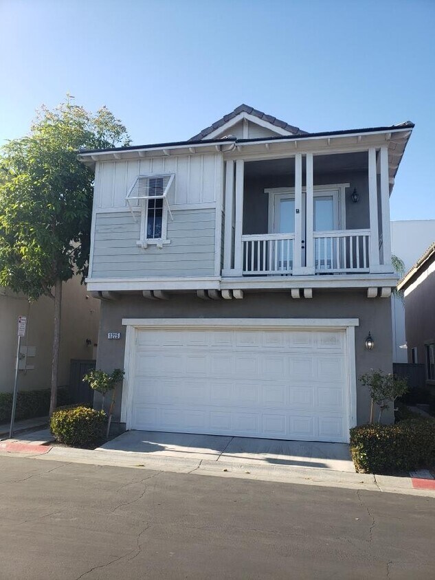 1225 Ivy Terrace, Torrance, CA 90502 House Rental in Torrance, CA