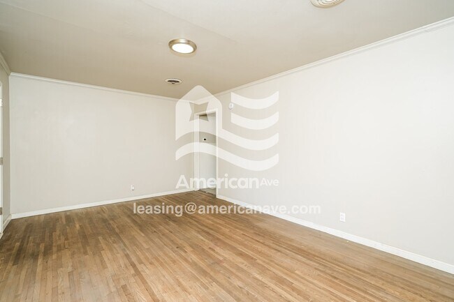 Foto del edificio - 3123 E Xyler St