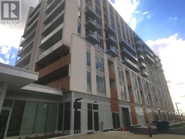 Photo du bâtiment - 20 All Nations Dr