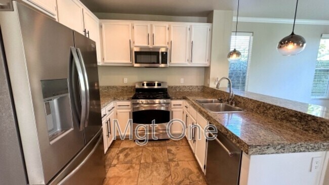 Building Photo - 4988 Copper Rd