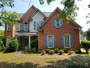 Building Photo - 3605 Mystic Dr