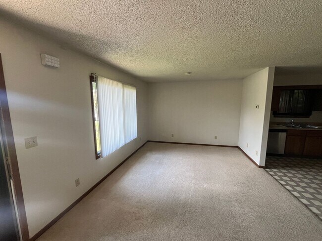 Photo - 57-57 Mark Twain Ct Apartment