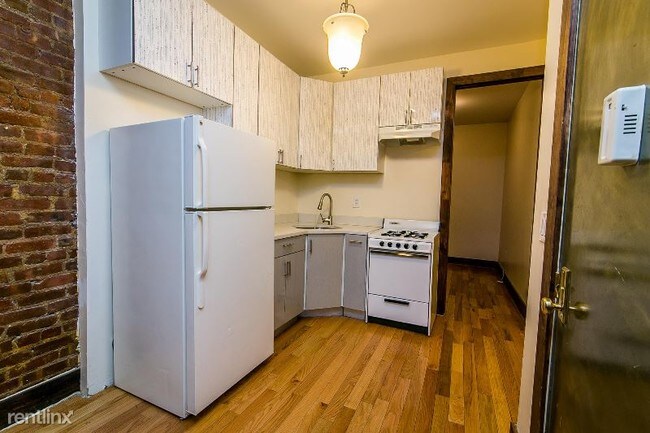 Foto del edificio - 248 Stockholm St