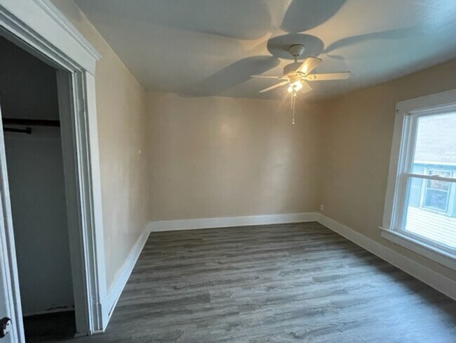 Foto del edificio - 536 S 11th St