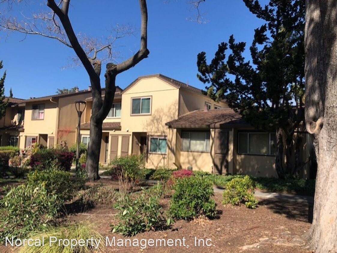 1381 Highland Ct, Milpitas, CA 95035 House Rental in Milpitas, CA