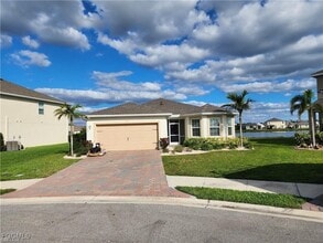 Building Photo - 3443 Manati Ct