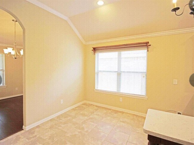 Foto del edificio - 16615 Fiesta Rose Ct