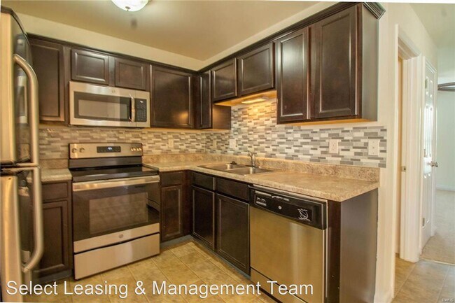 Foto del edificio - 3 br, 4 bath House - 345 Shady Rock Lane