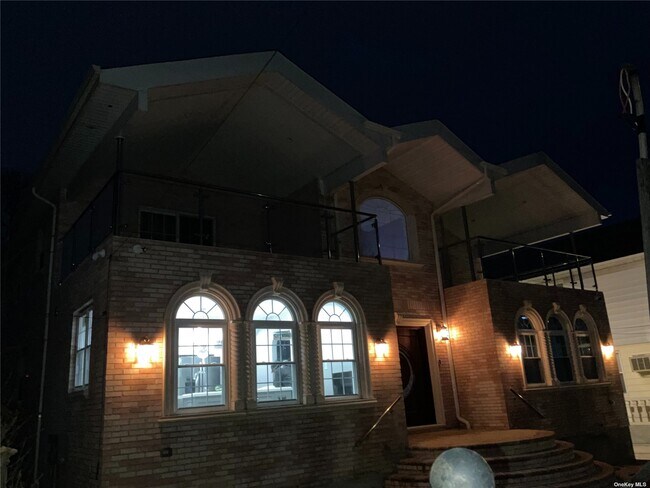 Foto del edificio - 130-15 147th St
