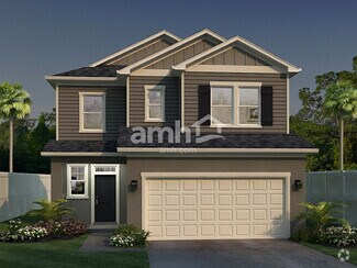Building Photo - 964 Grafton Ridge Dr