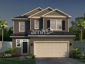 Building Photo - 983 Grafton Ridge Dr