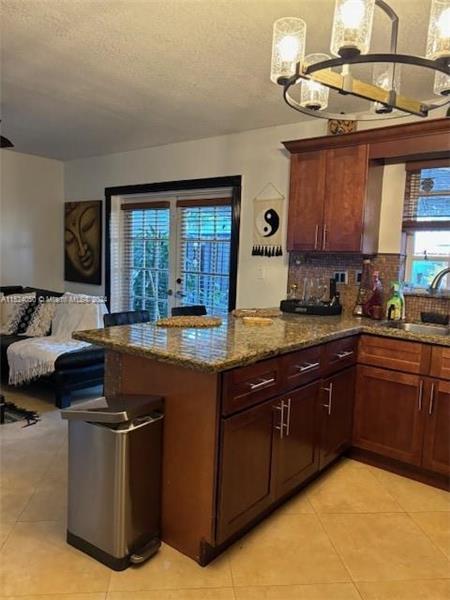 Foto del edificio - 11885 SW 18th Terrace