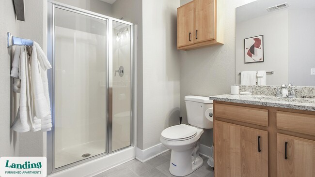 Foto del edificio - 400 Legends Terrace Dr