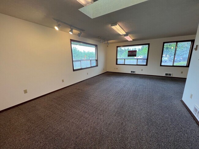 Foto del edificio - 11640 SW Corby Dr