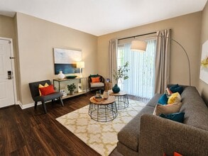 Building Photo - The Bradford at Easton Apartment Homes