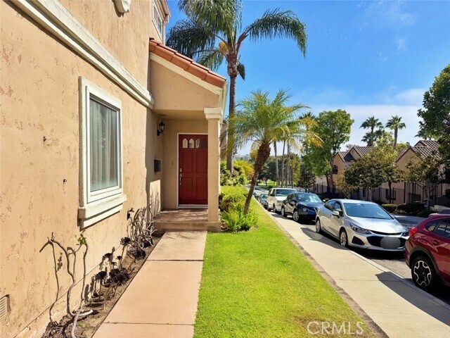 Foto del edificio - 1802 Vanderbilt Ln