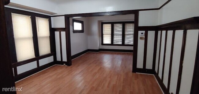 Building Photo - 4 br, 1 bath House - 3266 N 28th St
