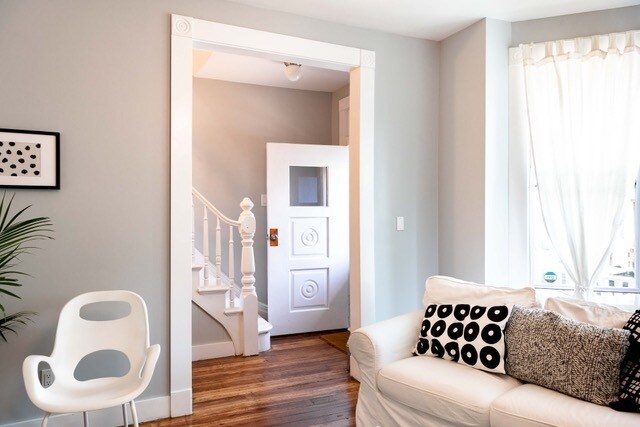 Foto principal - 89 Prospect St