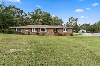 Building Photo - 1001 Beverly Heights Dr