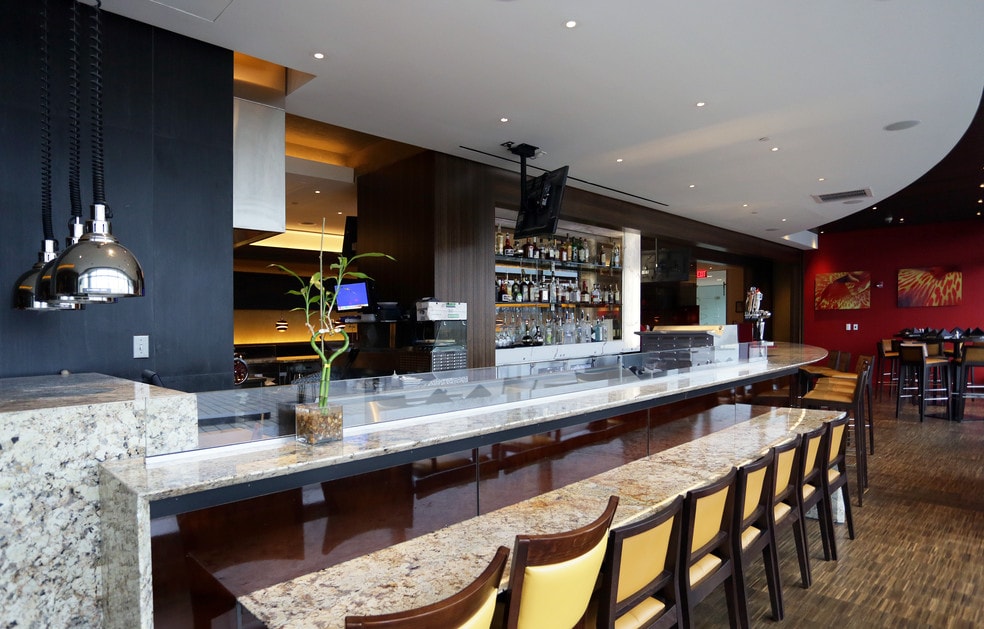 Is Rose Hill a Good Place To Live in Alexandria? Neighborhood Guide