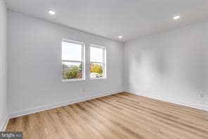 Foto del edificio - 2502 N 10th St