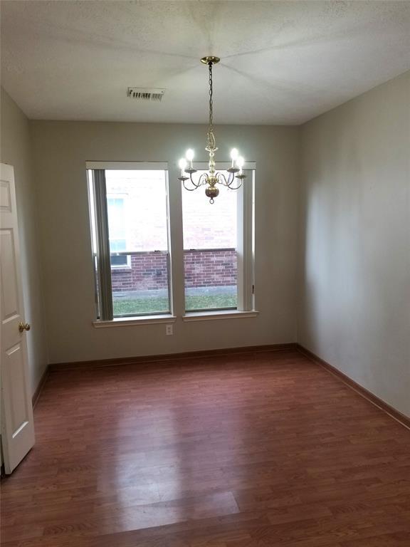 Building Photo - 13635 Ortega Ln