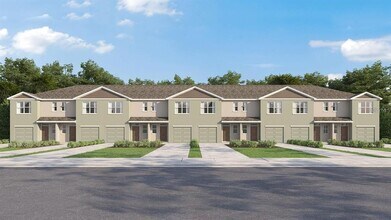 Building Photo - 3597 Copper Beech Dr