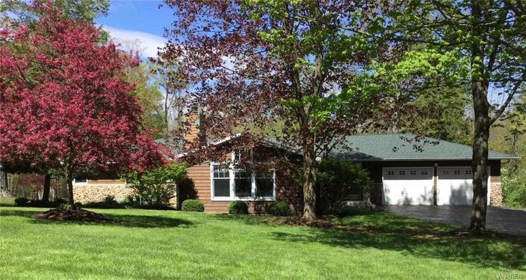 Primary Photo - 1680 Hubbard Rd