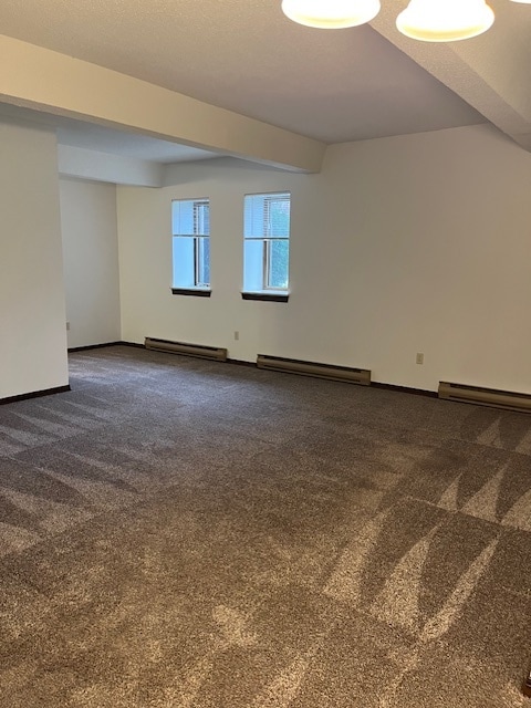 Foto del edificio - 317 Fairmount Ave