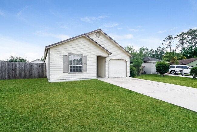 Building Photo - 1786 Sheraton Lakes Cir