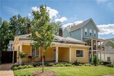 Foto principal - 1359 Finley St NE