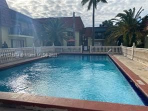 Building Photo - 3 br, 2 bath House - Los Palacios By Miami...