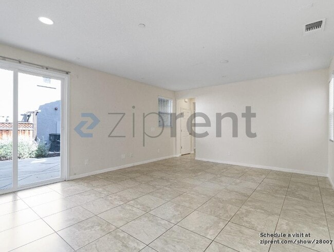 Building Photo - 181 Bonner Dr