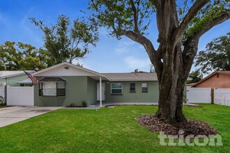 Building Photo - 111 Sheryl Lynn Dr