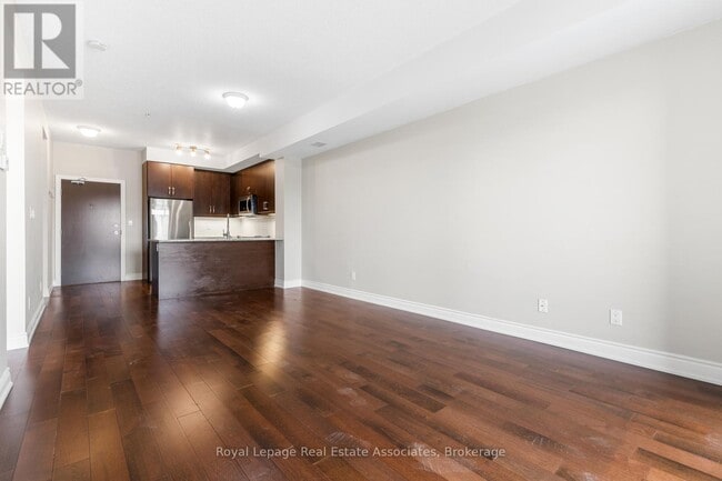 Photo du bâtiment - 3170 Erin Mills Pkwy