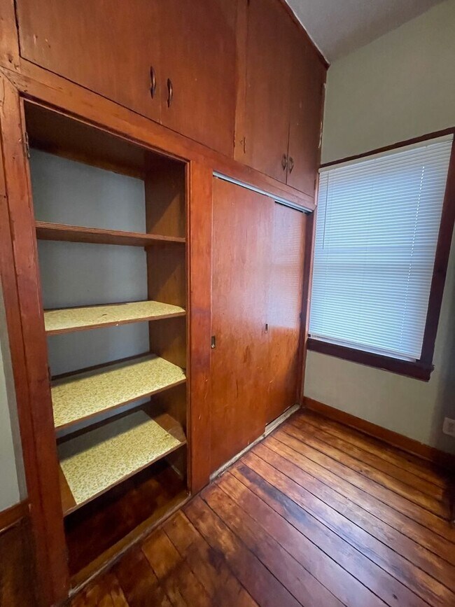 Foto del edificio - 725 7th Ave