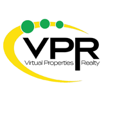 Property Management Company Logo
