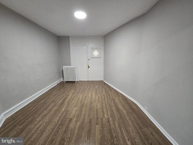 Foto del edificio - 259 W Ruscomb St