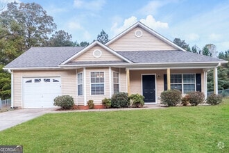 Building Photo - 60 Summer Breeze Ct