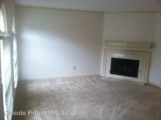 Building Photo - 2 br, 2.5 bath Apartment - 4382 Redgate Road