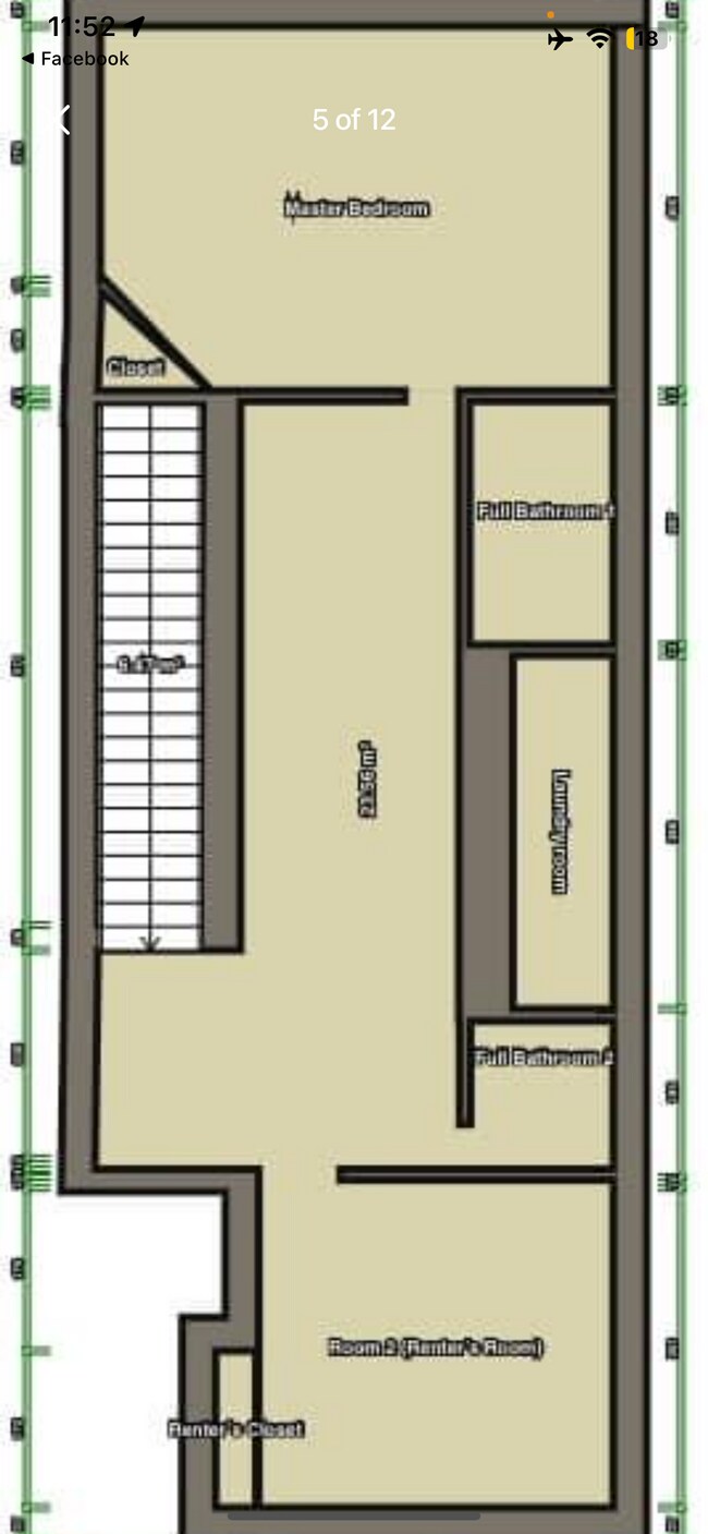 Building Photo - 9833 Blue Palm Way