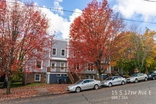 Primary Photo - 15 S 17th Ave E
