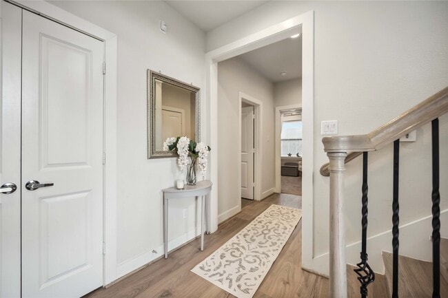 Foto del edificio - 9504 Retriever Way