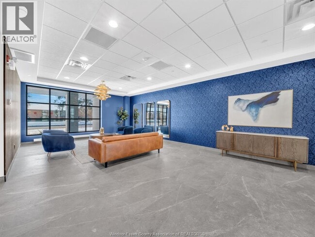 Building Photo - 3817 Howard Ave