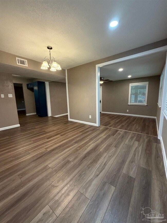 Foto del edificio - 932 Fremont Ave