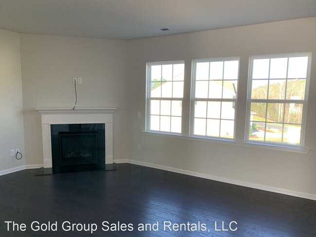 Building Photo - 4 br, 2.5 bath House - 17206 Snug Harbor