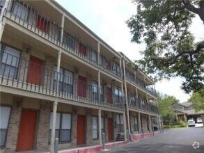 Building Photo - 3000 Guadalupe St