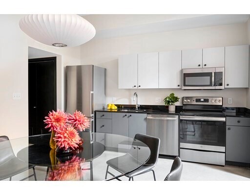 Foto del edificio - 1060 Broadway