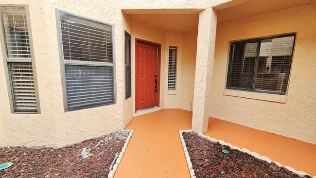 Building Photo - 7805 Sugar Brook Ct