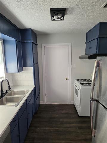 Foto del edificio - 3005 Farrell Ln